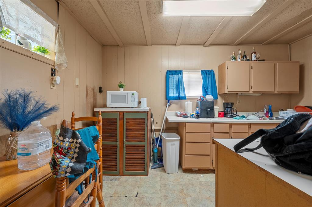 Beachview #2 - Residential