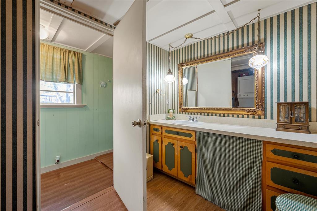 Beachview #2 - Residential