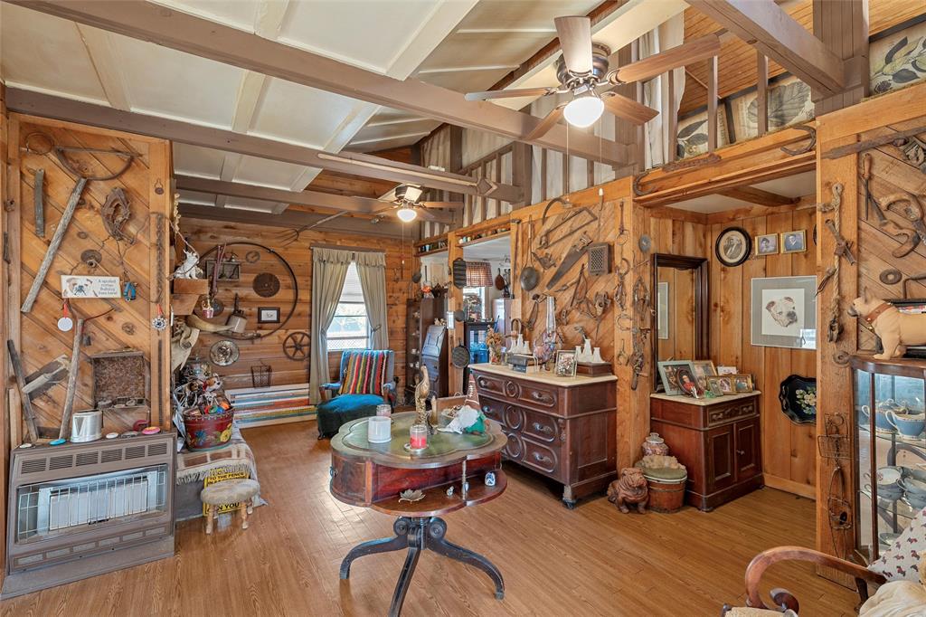 Beachview #2 - Residential