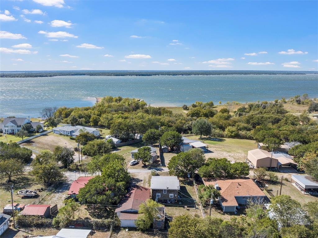 Beachview #2 - Residential