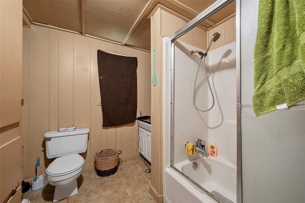 Beachview #2 - Residential