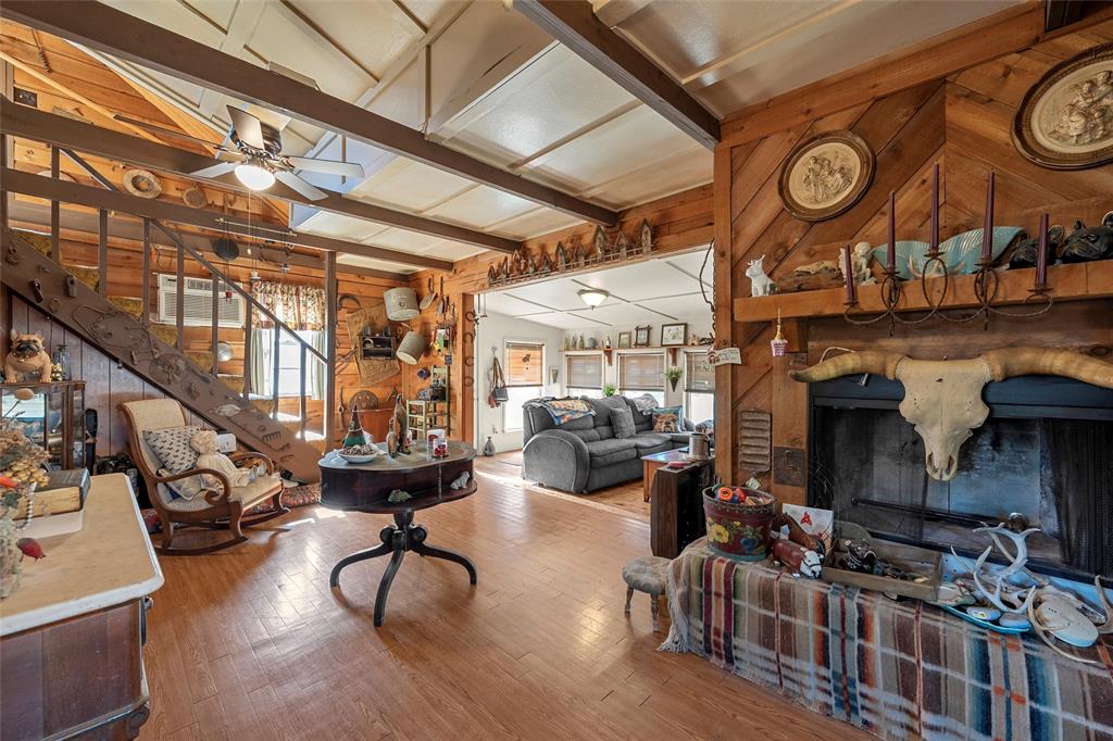 Beachview #2 - Residential