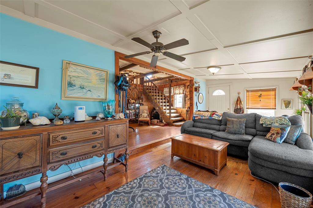 Beachview #2 - Residential