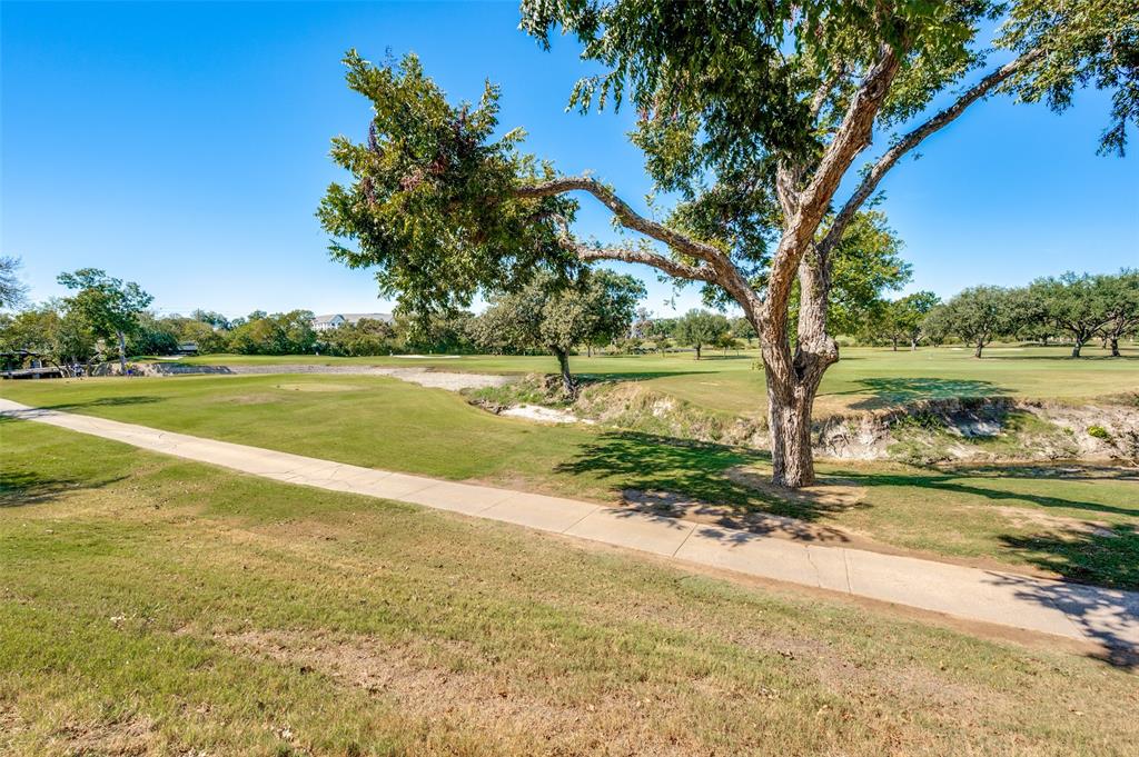 Woodhaven Condo - Residential