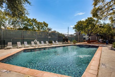 Photo of 5981 Arapaho Road #1003, Dallas, TX 75248 (MLS # 21094986) Photo of 5981 Arapaho Road #1003, Dallas, TX 75248 (MLS # 21094986)