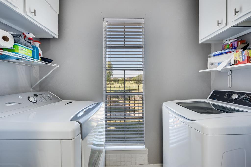 Woodhaven Condo - Residential