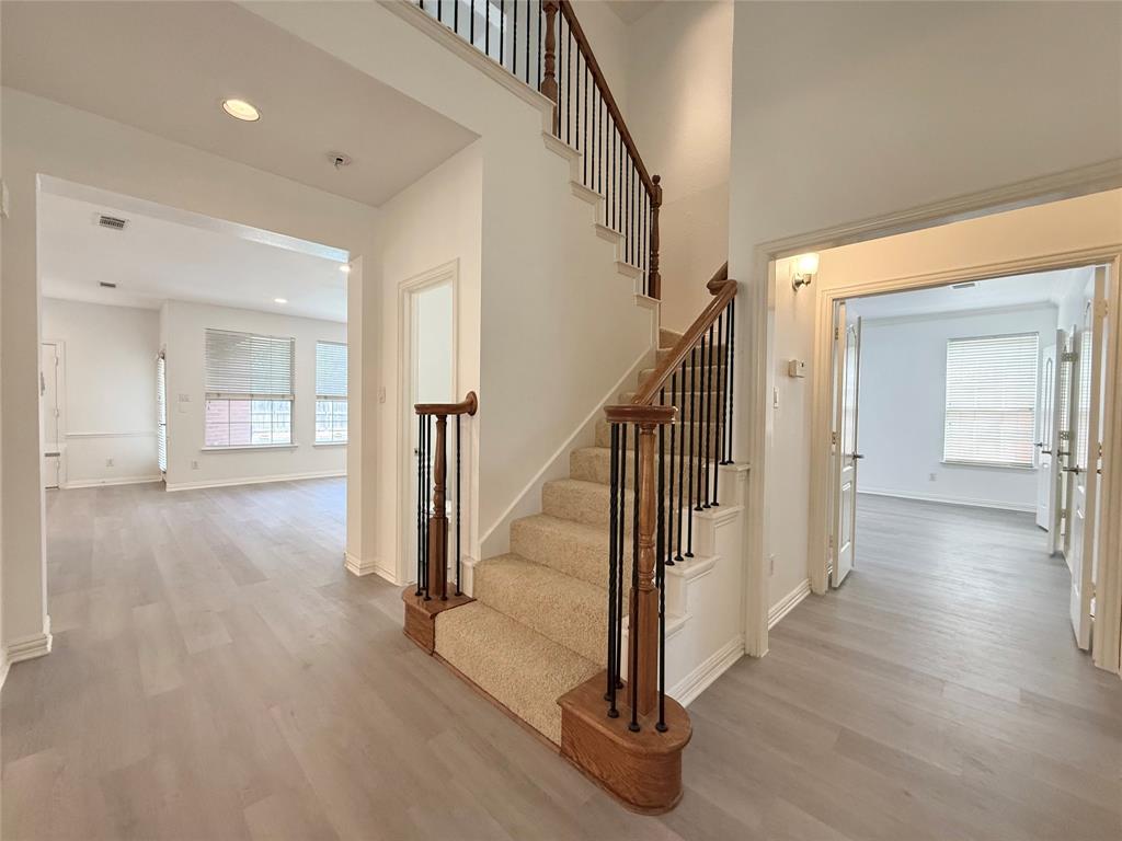 8616 Clear Sky Drive