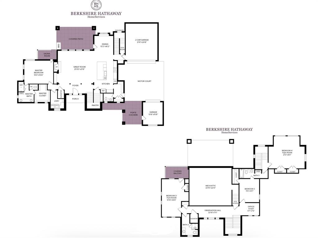 8225 Scotscraig Court