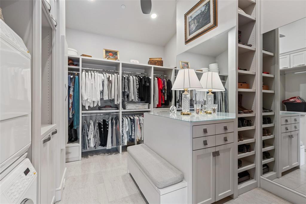 Custer Creek Farms Add Ph III - Residential