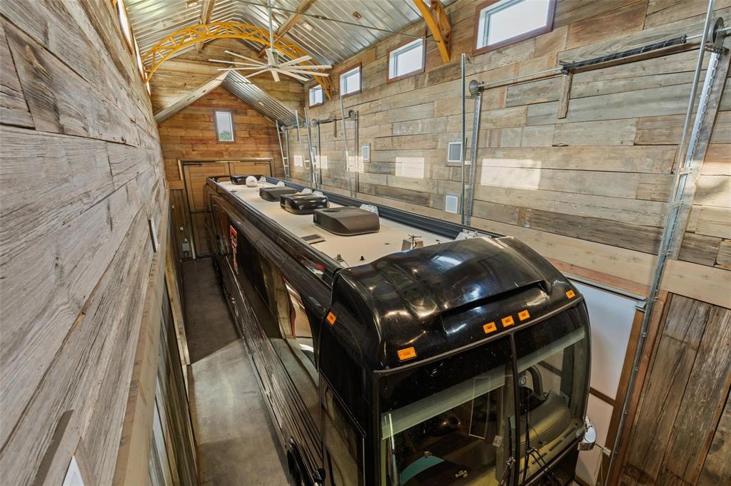 Custer Creek Farms Add Ph III - Residential