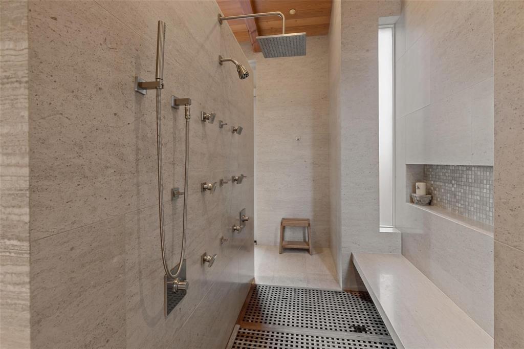 Custer Creek Farms Add Ph III - Residential