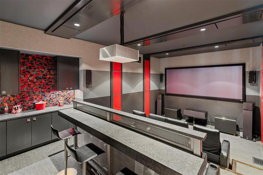 Custer Creek Farms Add Ph III - Residential