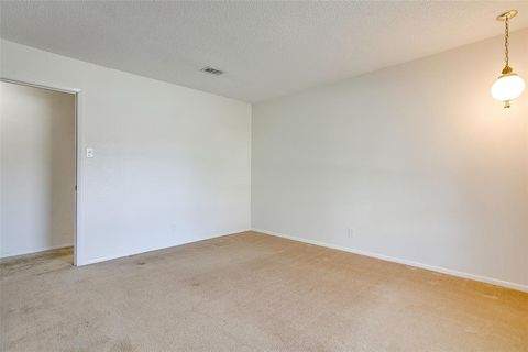 Tiny photo for 3412 Peachtree Lane, Pantego, TX 76013 (MLS # 21100875)