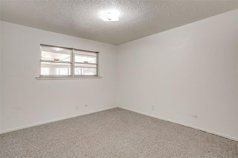 Tiny photo for 3412 Peachtree Lane, Pantego, TX 76013 (MLS # 21100875)