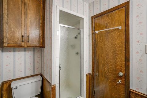 Tiny photo for 3412 Peachtree Lane, Pantego, TX 76013 (MLS # 21100875)