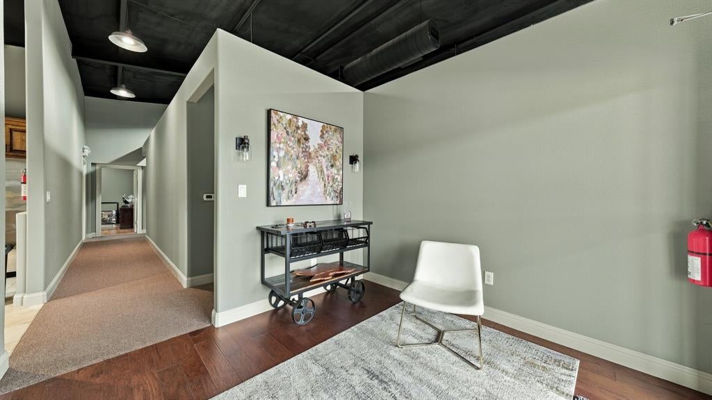 207 Eastridge Road