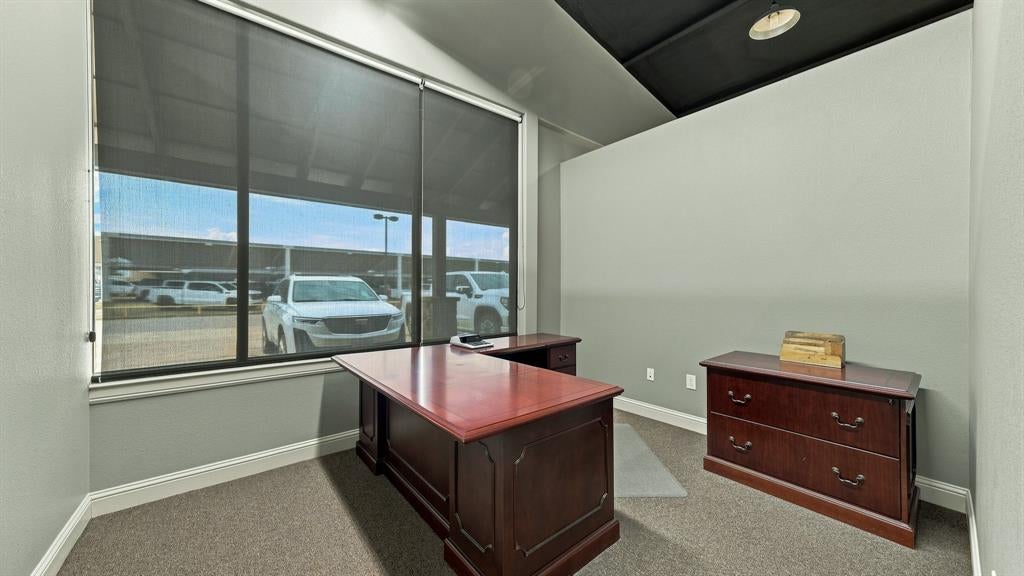 207 Eastridge Road