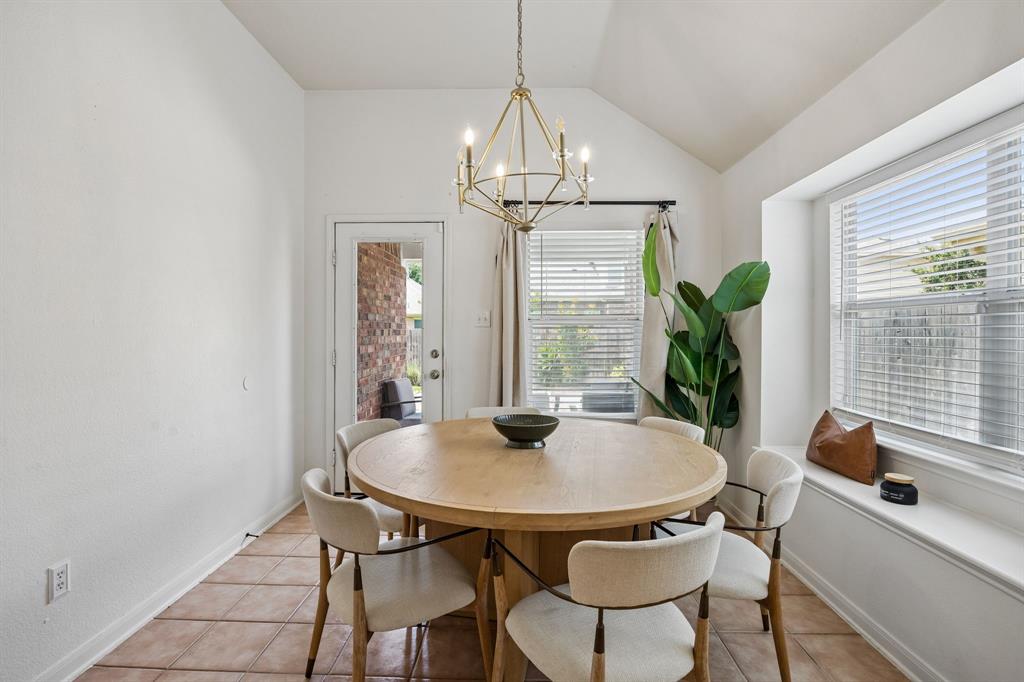 4941 Ambrosia Drive