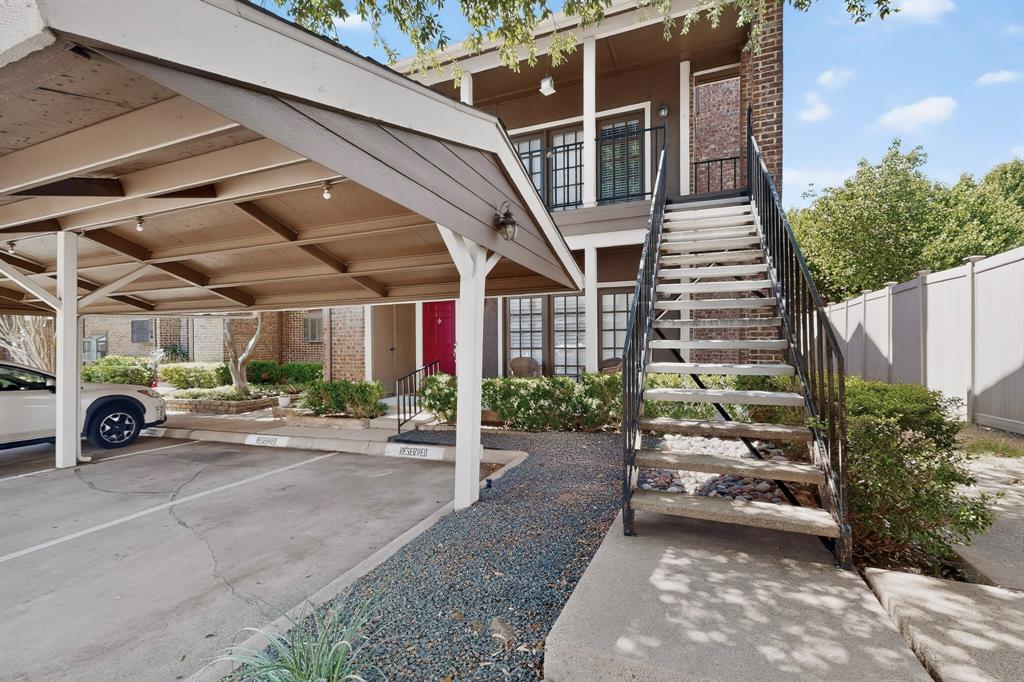 Cobblestone Square - Residential