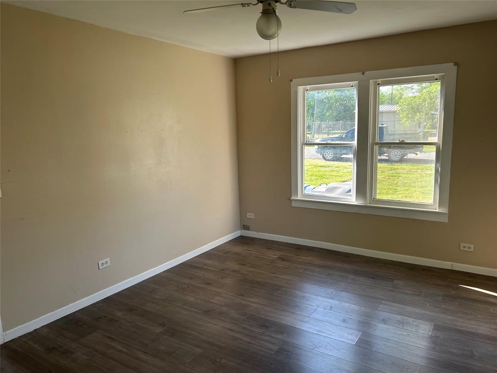 Whitney Ot - Residential