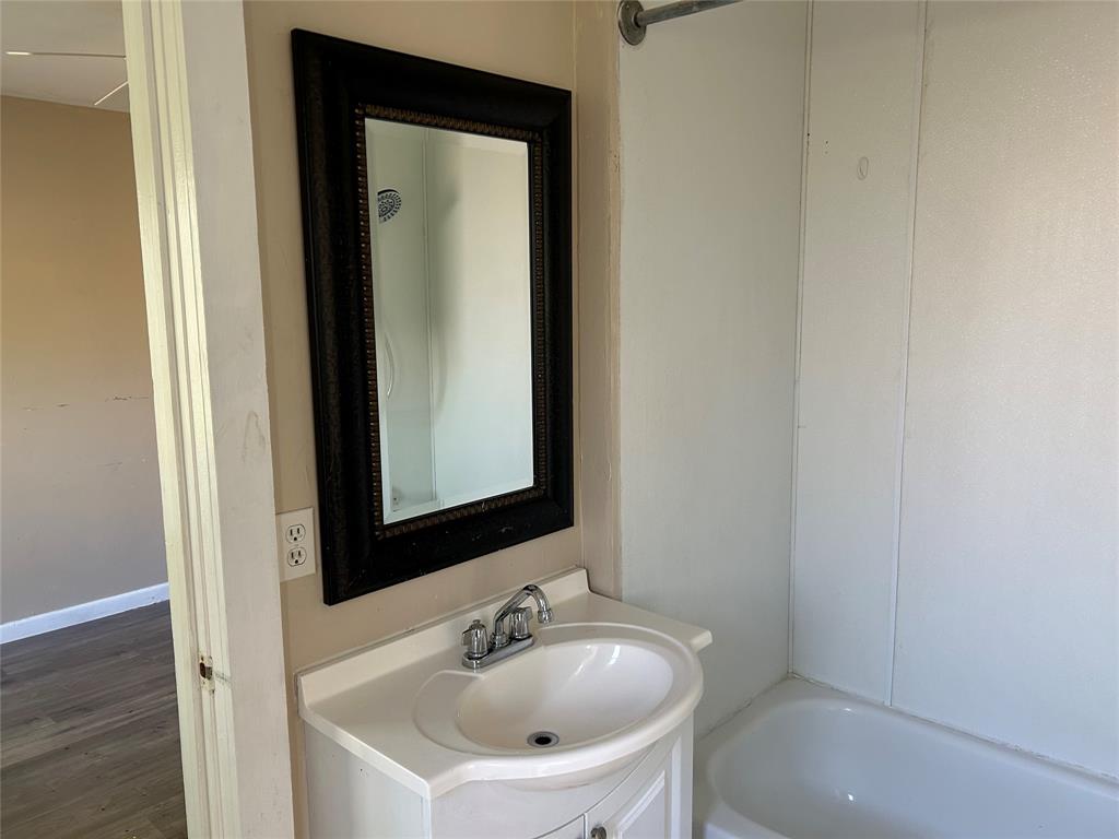 Whitney Ot - Residential