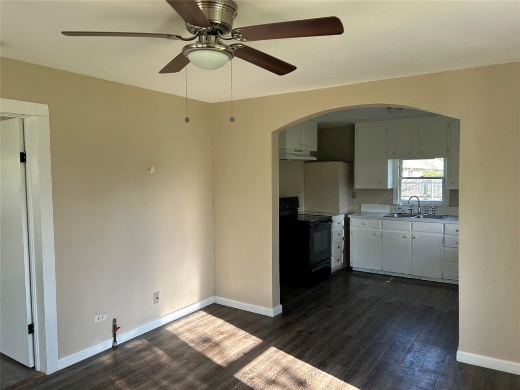 Whitney Ot - Residential