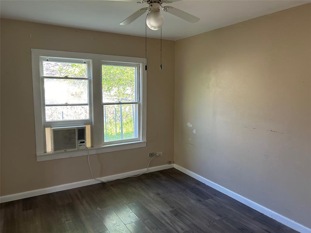 Whitney Ot - Residential