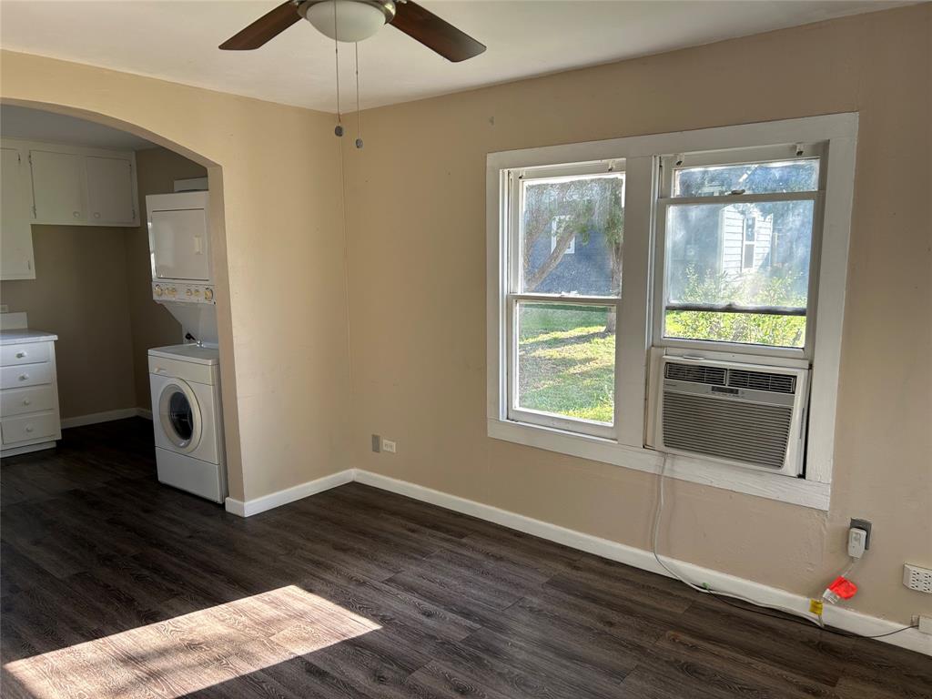 Whitney Ot - Residential