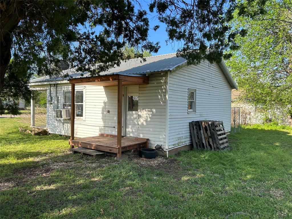 Whitney Ot - Residential