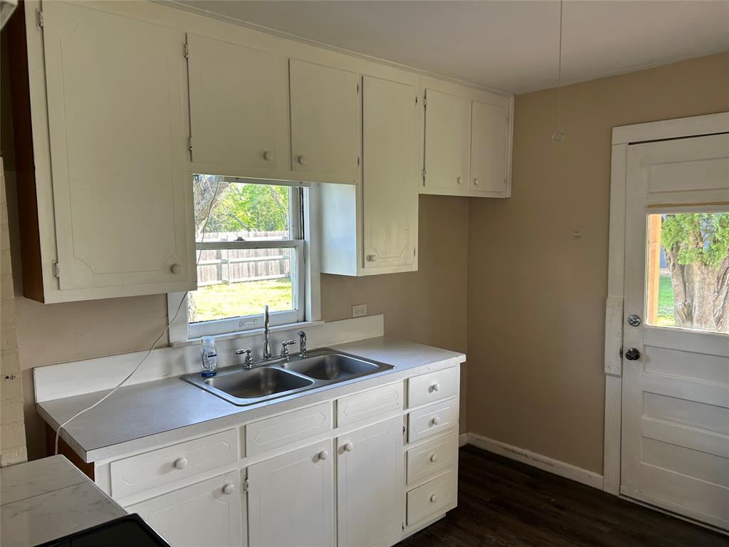 Whitney Ot - Residential
