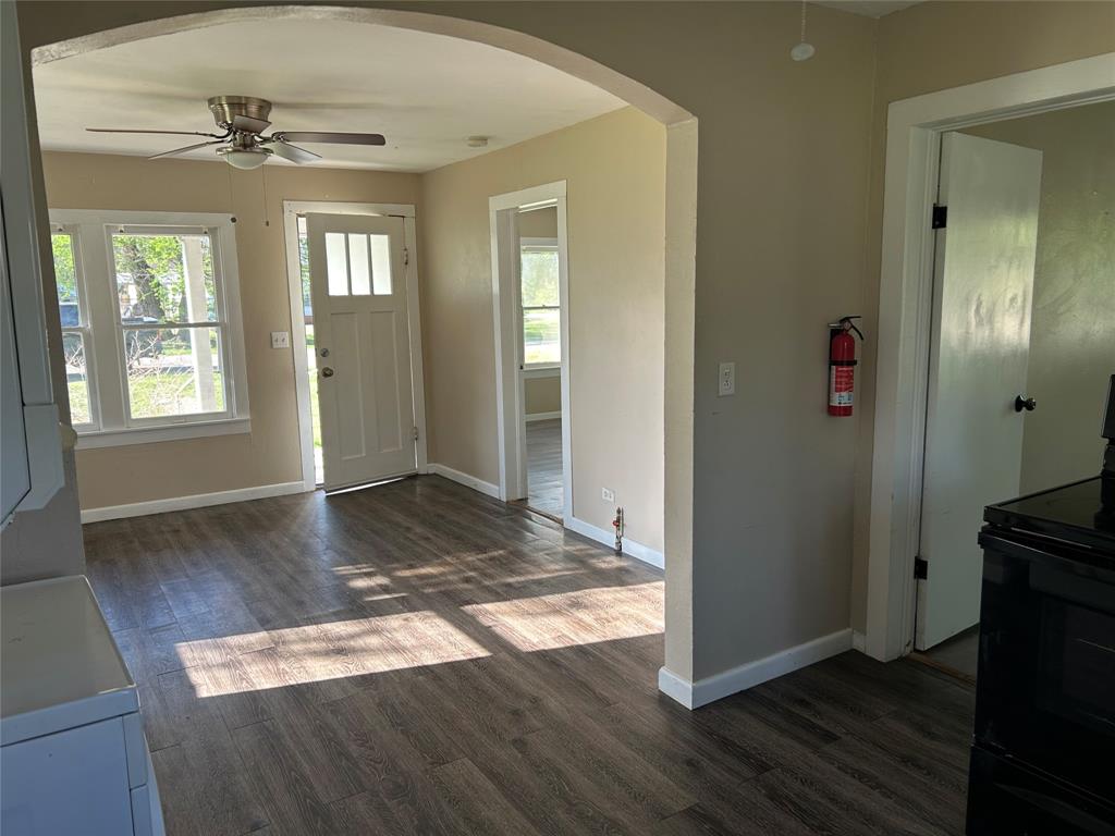 Whitney Ot - Residential