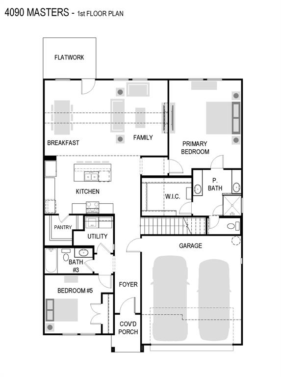 10512 Blakely Creek Road