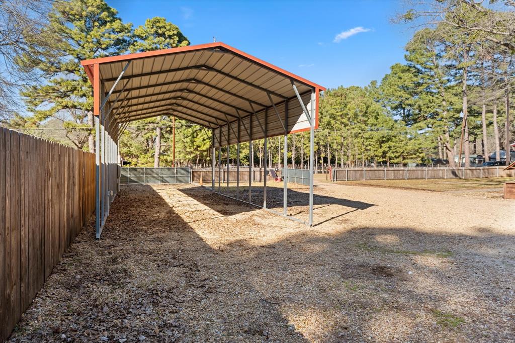 Cedarview Estates - Residential