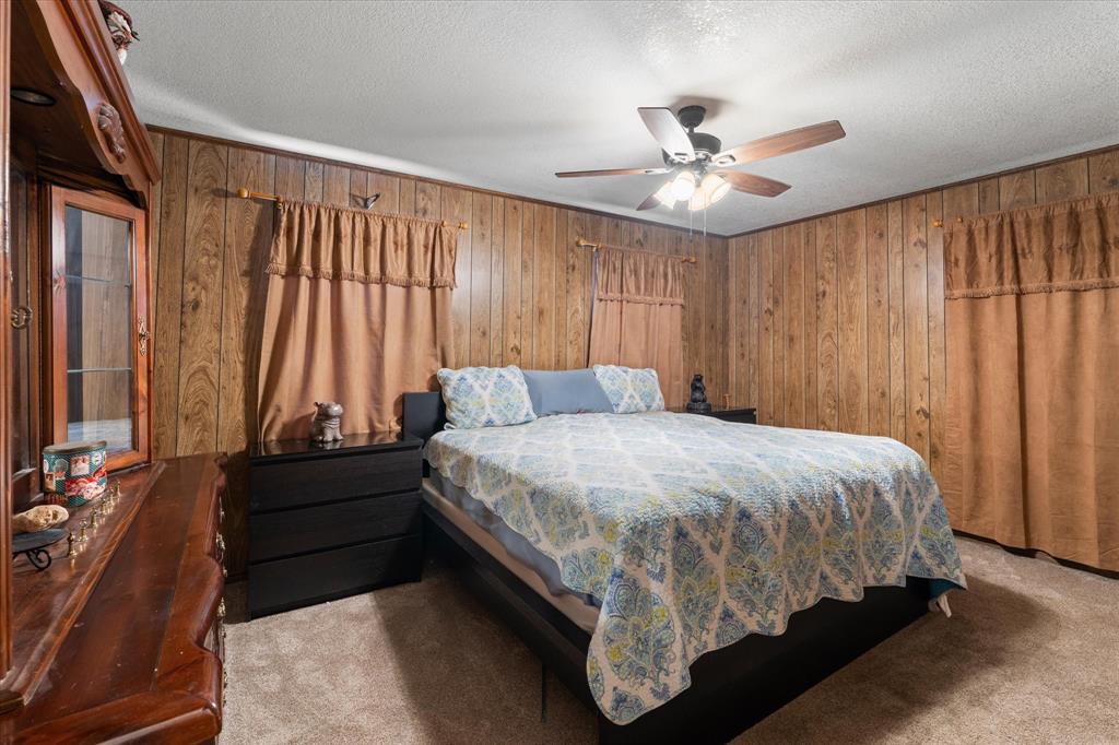 Cedarview Estates - Residential