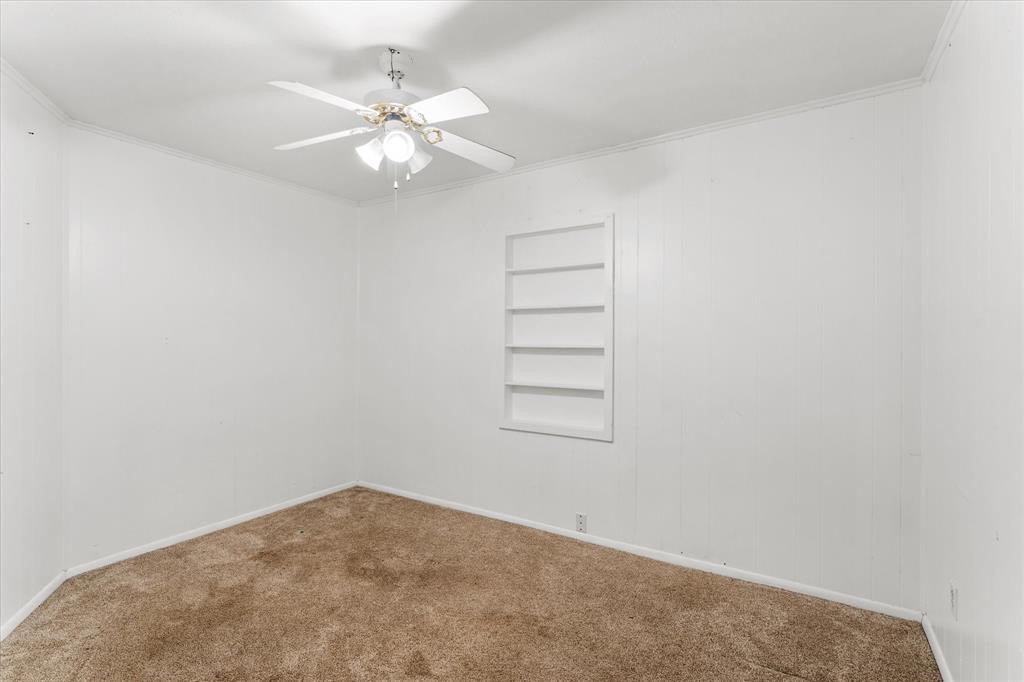 Cedarview Estates - Residential