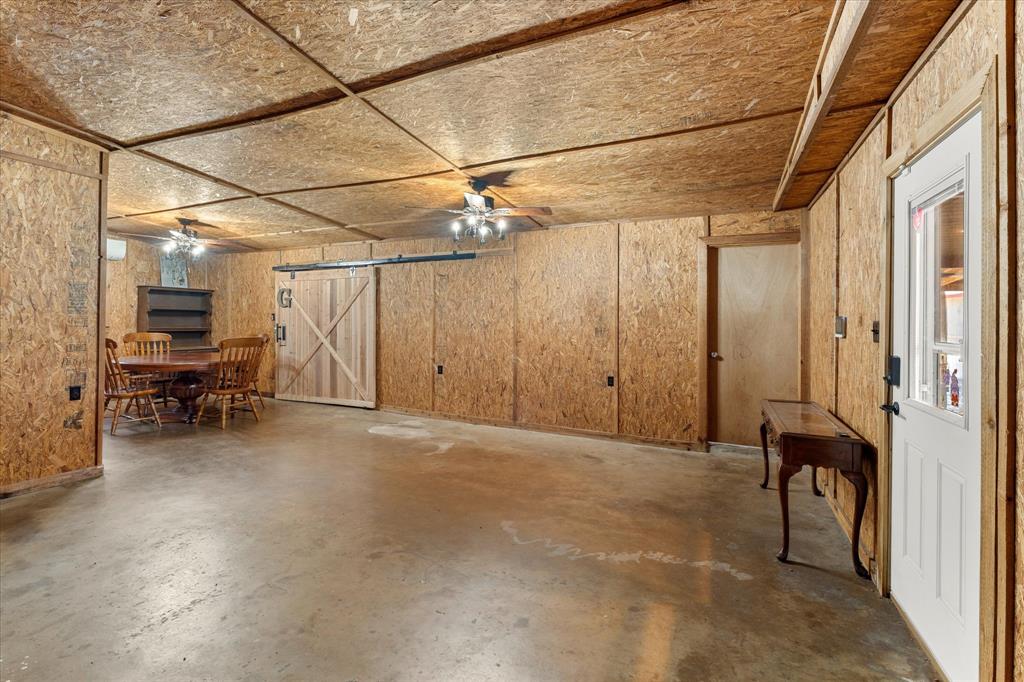 Cedarview Estates - Residential