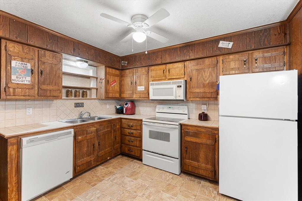 Cedarview Estates - Residential