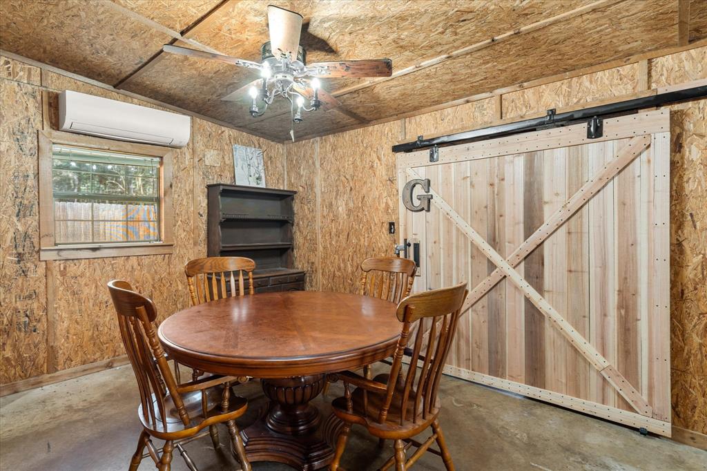 Cedarview Estates - Residential