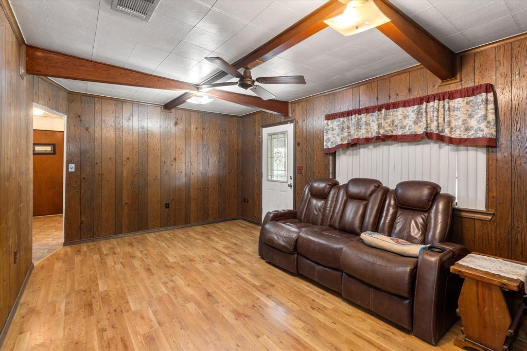 Cedarview Estates - Residential