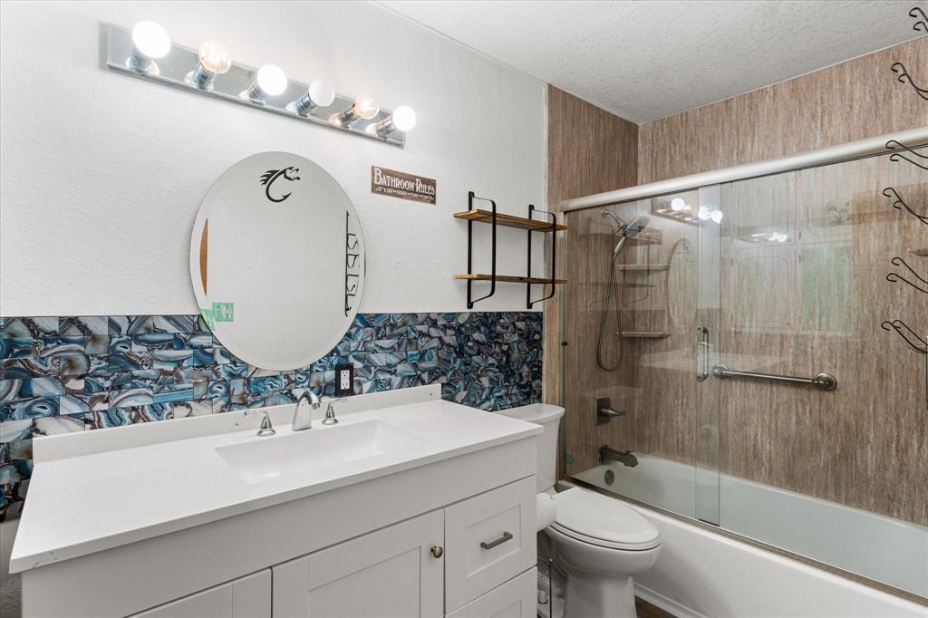 Cedarview Estates - Residential