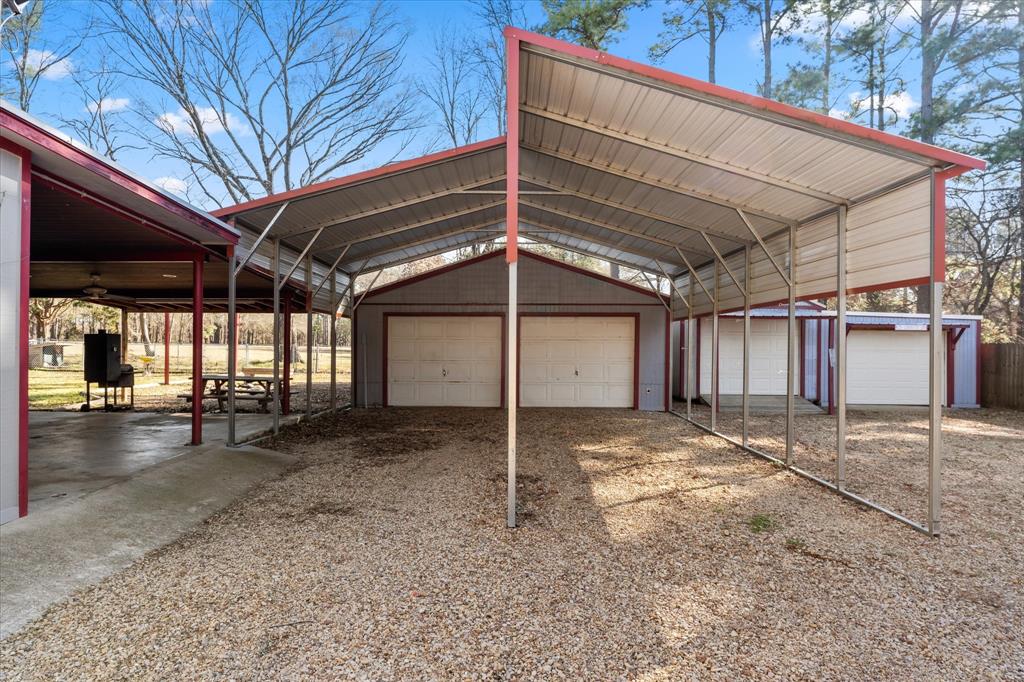 Cedarview Estates - Residential