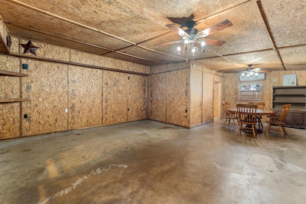 Cedarview Estates - Residential