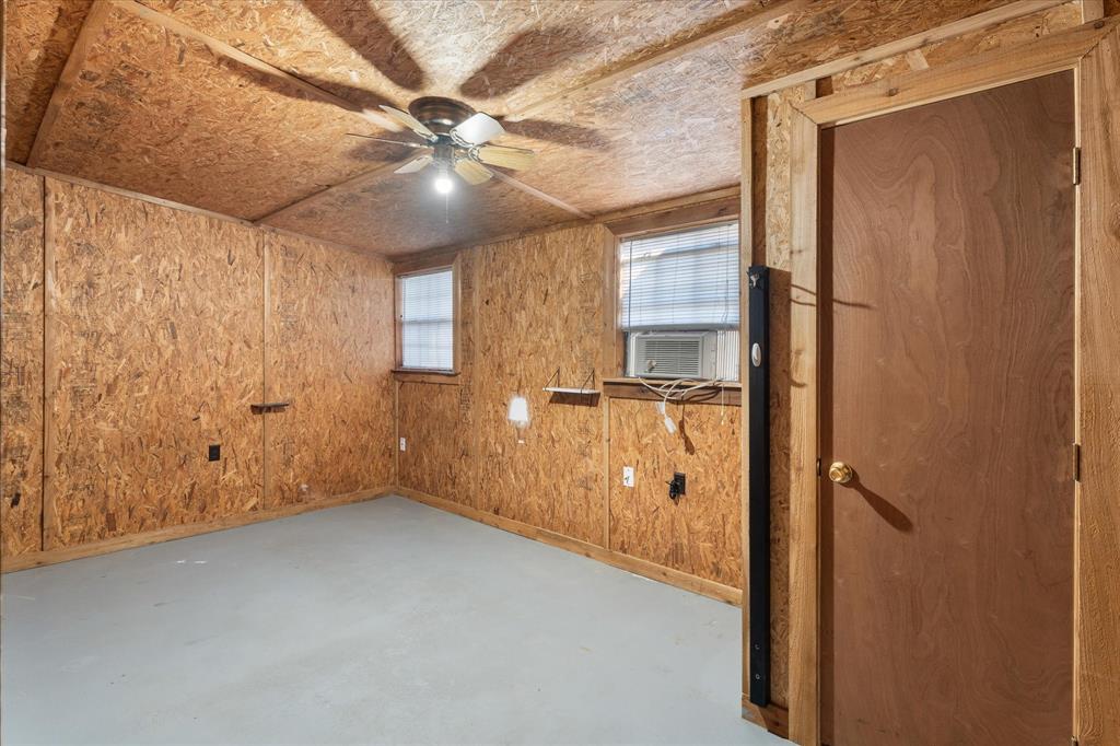 Cedarview Estates - Residential