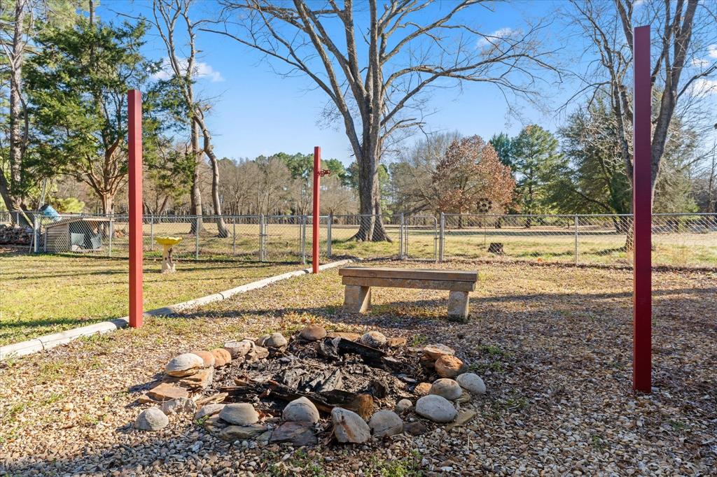 Cedarview Estates - Residential