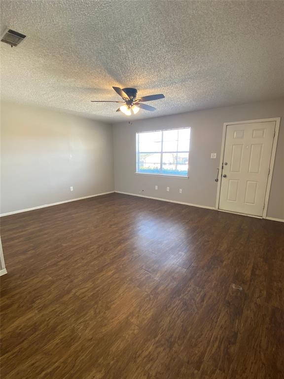 Courtney Knolls Add - Residential Lease