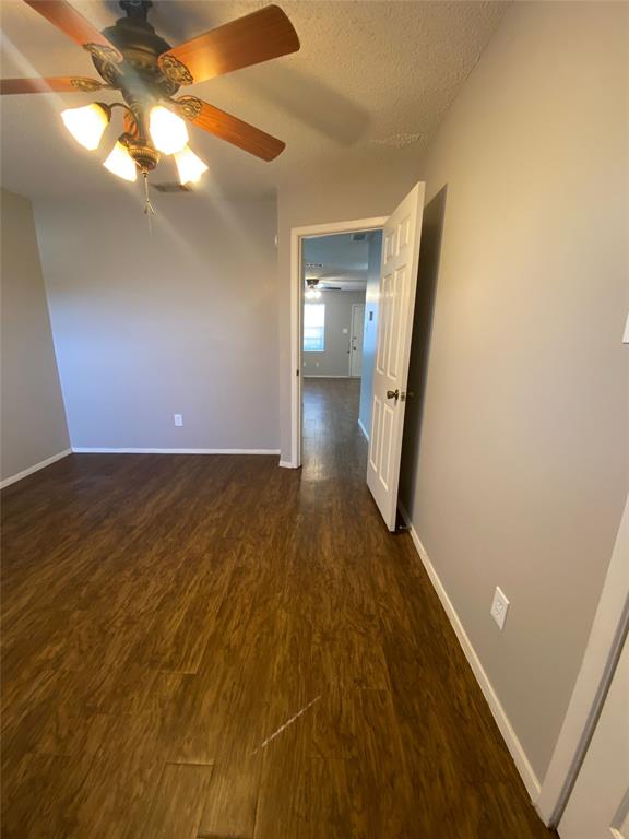 Courtney Knolls Add - Residential Lease