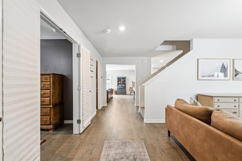 1509 Cherokee Rose Trail