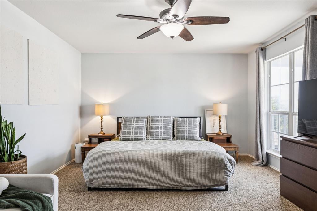 Savannah Ph 3 - Residential