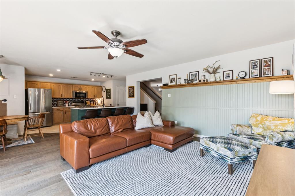 Savannah Ph 3 - Residential