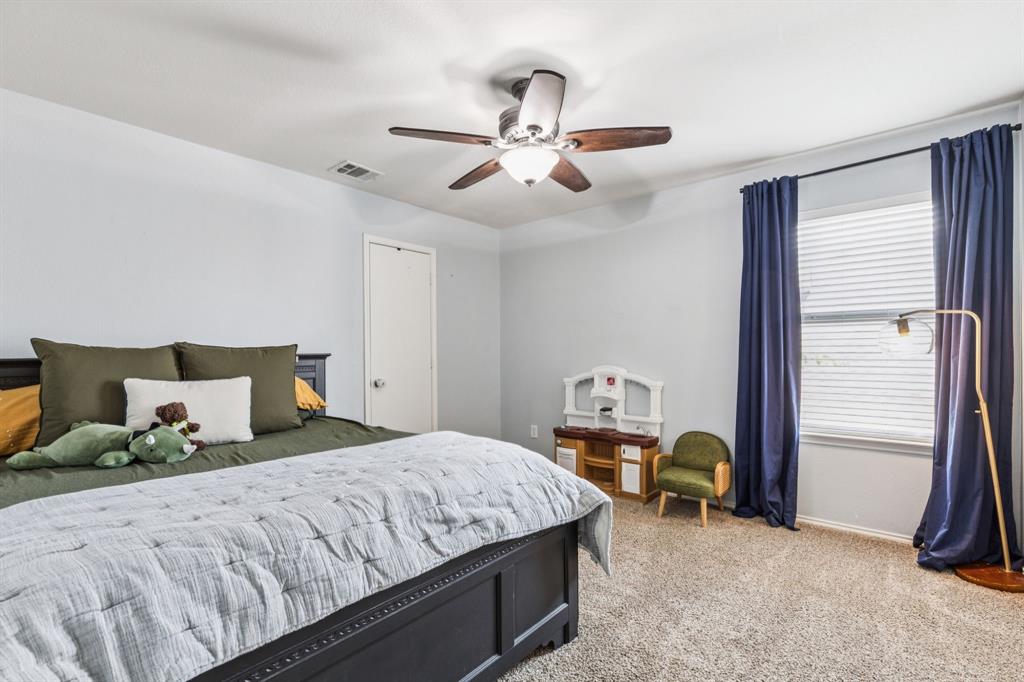 Savannah Ph 3 - Residential